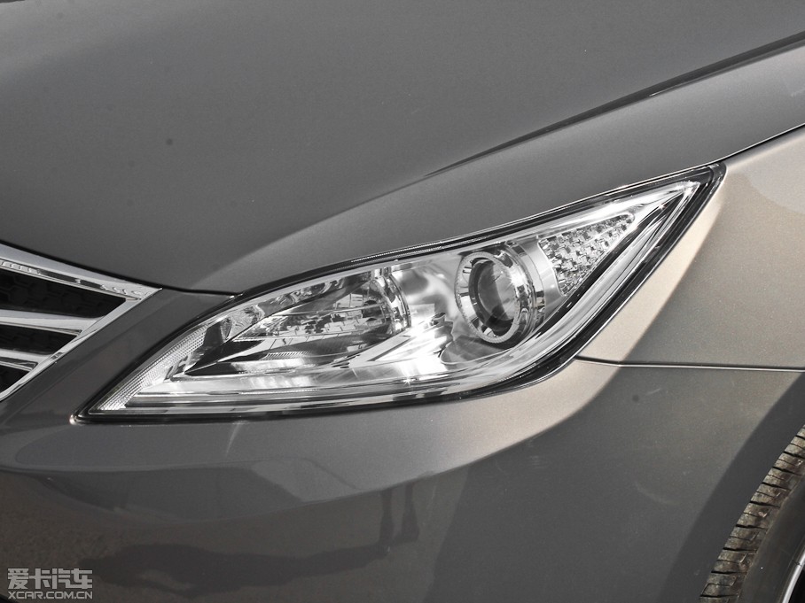 2013݄ 1.6L ԄӾӢ V