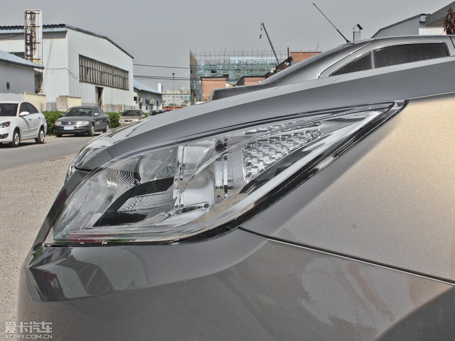 2013݄ 1.6L ԄӾӢ V