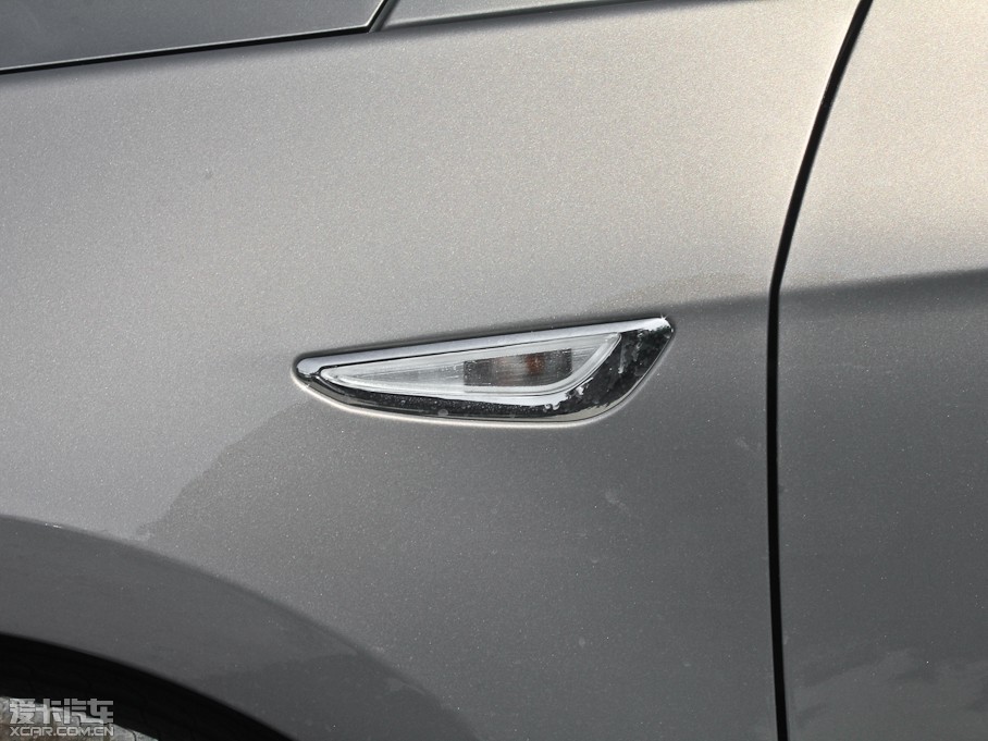 2013݄ 1.6L ԄӾӢ V