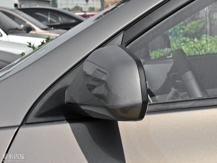 2013݄ 1.6L ԄӾӢ V