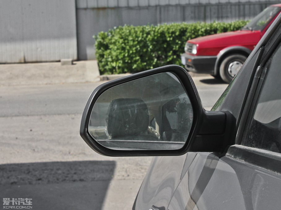 2013݄ 1.6L ԄӾӢ V