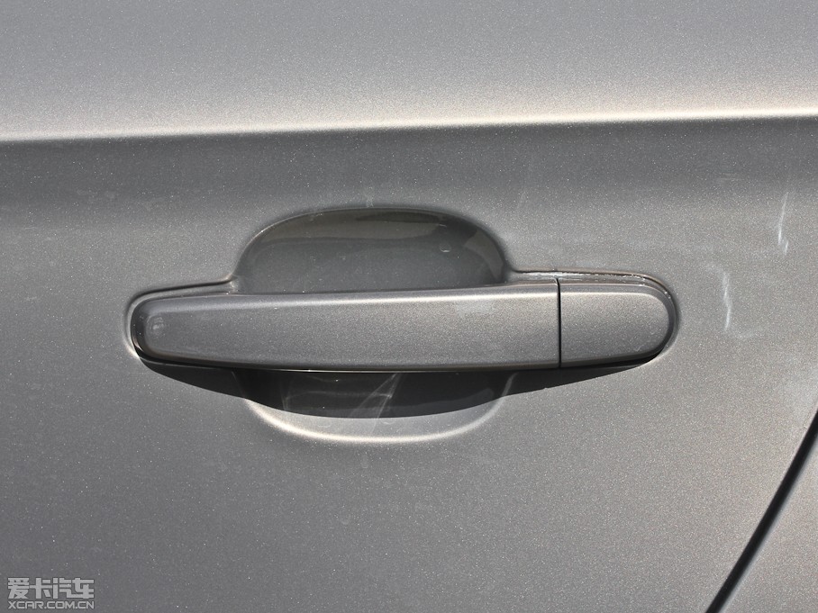 2013݄ 1.6L ԄӾӢ V