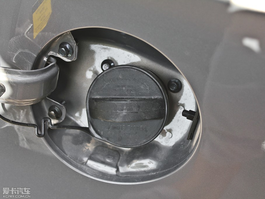 2013݄ 1.6L ԄӾӢ V