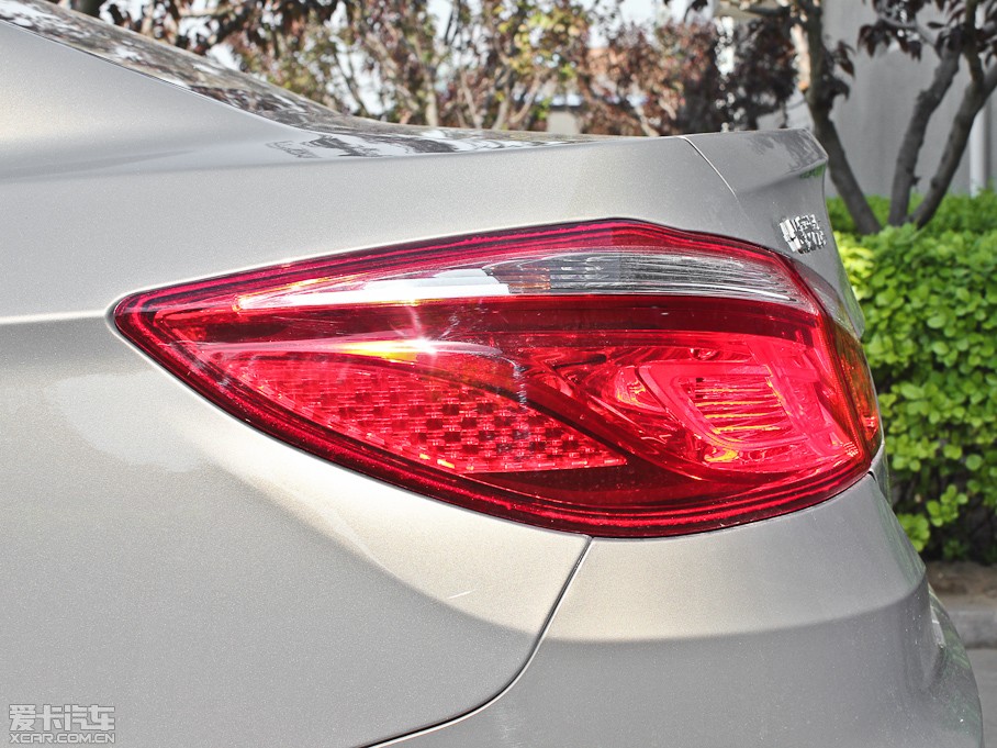 2013݄ 1.6L ԄӾӢ V