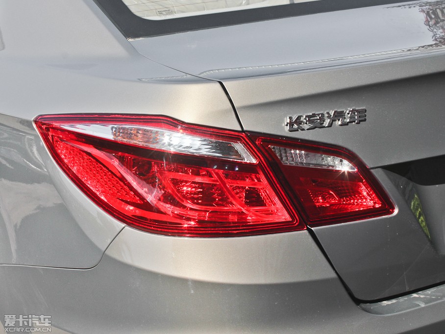 2013݄ 1.6L ԄӾӢ V