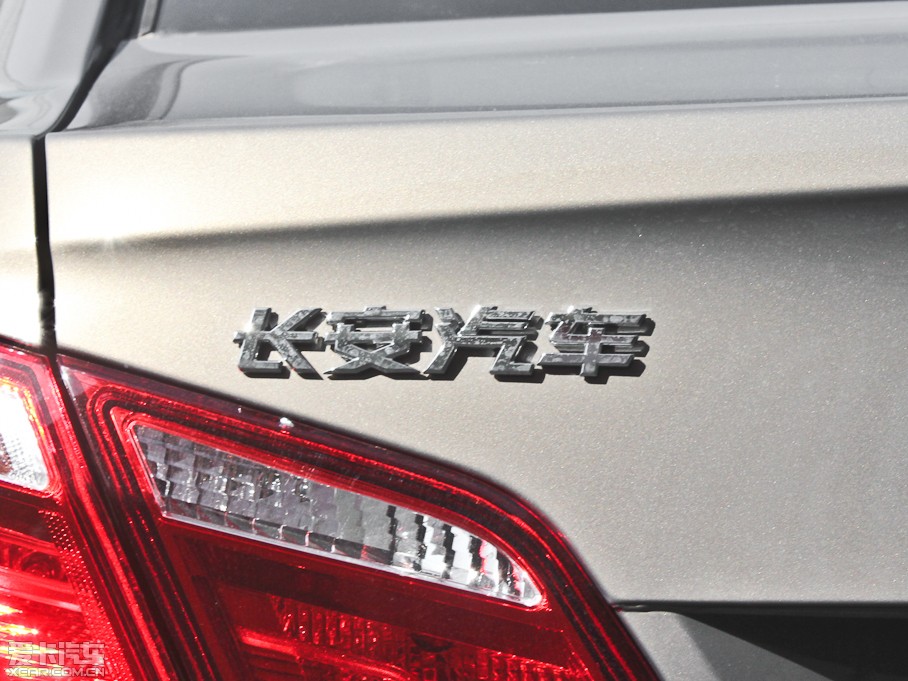 2013݄ 1.6L ԄӾӢ V