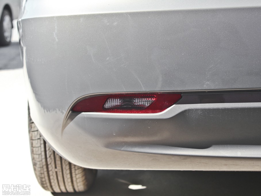 2013݄ 1.6L ԄӾӢ V