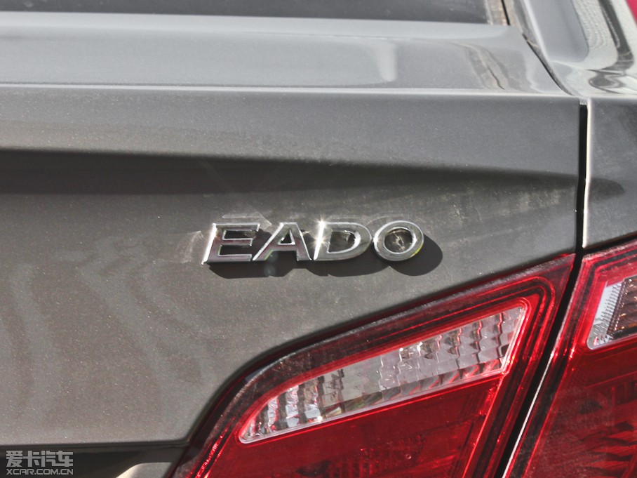 2013݄ 1.6L ԄӾӢ V