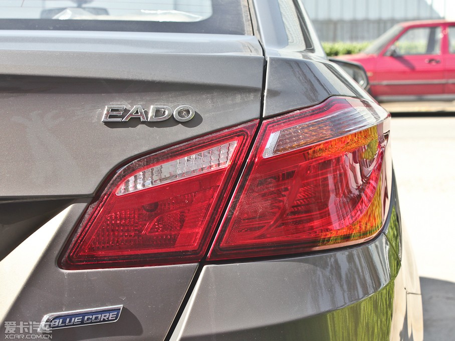 2013݄ 1.6L ԄӾӢ V