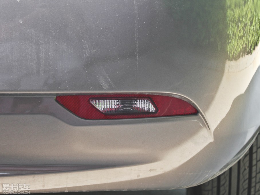 2013݄(dng) 1.6L Ԅ(dng)Ӣ V