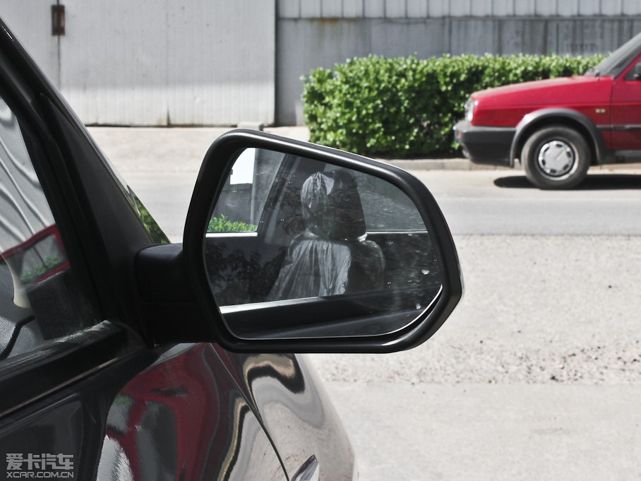 2013݄ 1.6L ԄӾӢ V