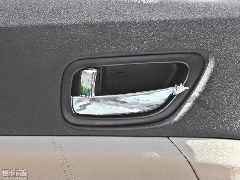 2013���݄�(d��ng) 1.6L �Ԅ�(d��ng)��Ӣ�� ��V