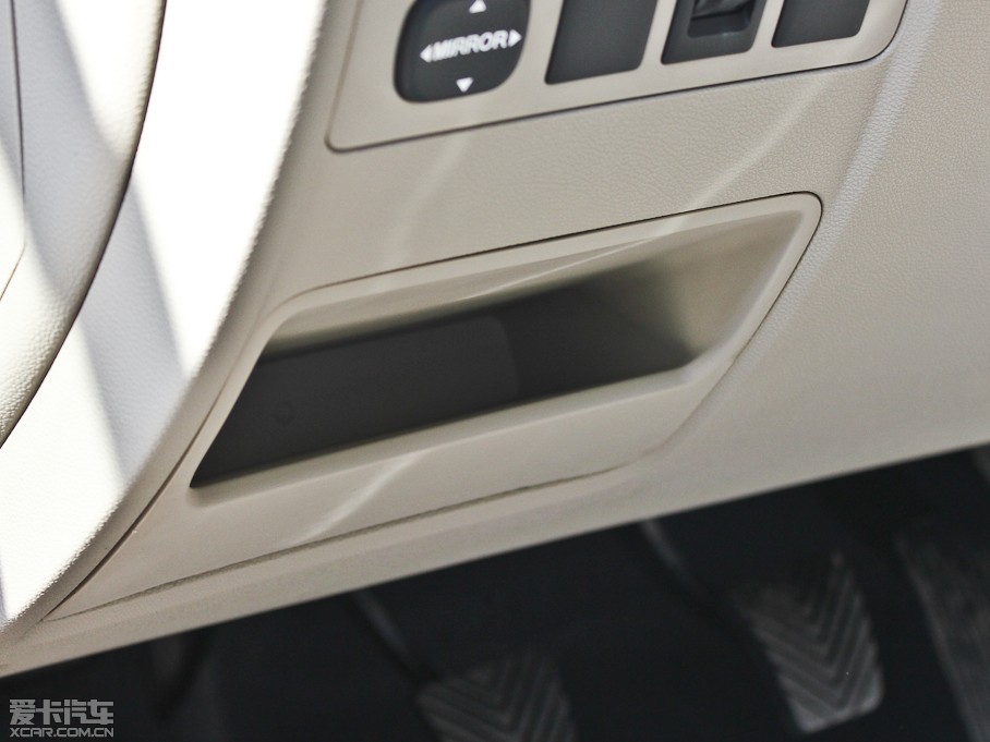 2013���݄�(d��ng) 1.6L �Ԅ�(d��ng)��Ӣ�� ��V