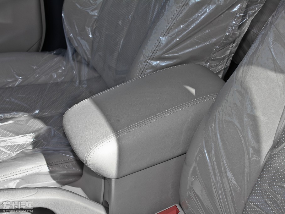 2013���݄� 1.6L �ԄӾ�Ӣ�� ��V