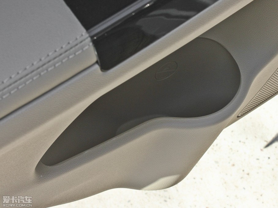 2013݄ 1.6L ԄӾӢ V