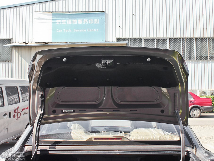 2013݄ 1.6L ԄӾӢ V