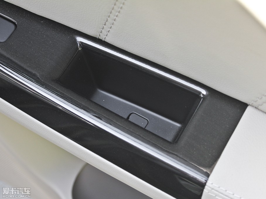 2013���݄� 1.6L �ԄӾ�Ӣ�� ��V