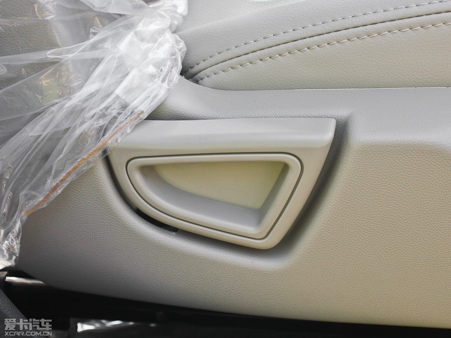 2013݄ 1.6L ԄӾӢ V