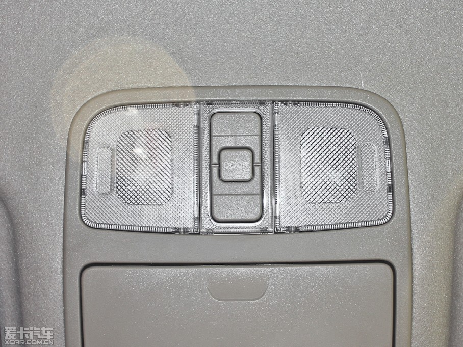 2013݄ 1.6L ԄӾӢ V