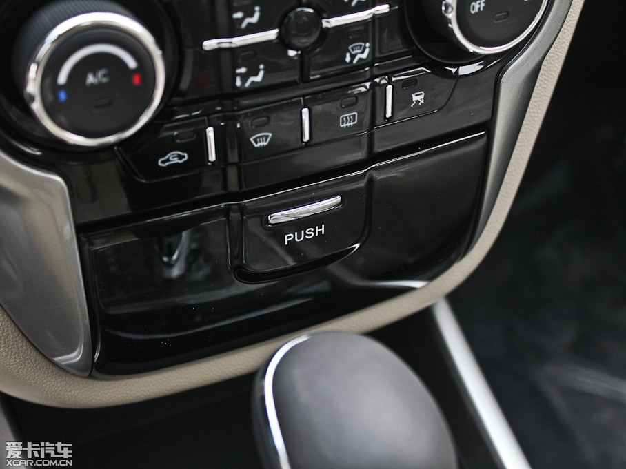 2013݄ 1.6L ԄӾӢ V