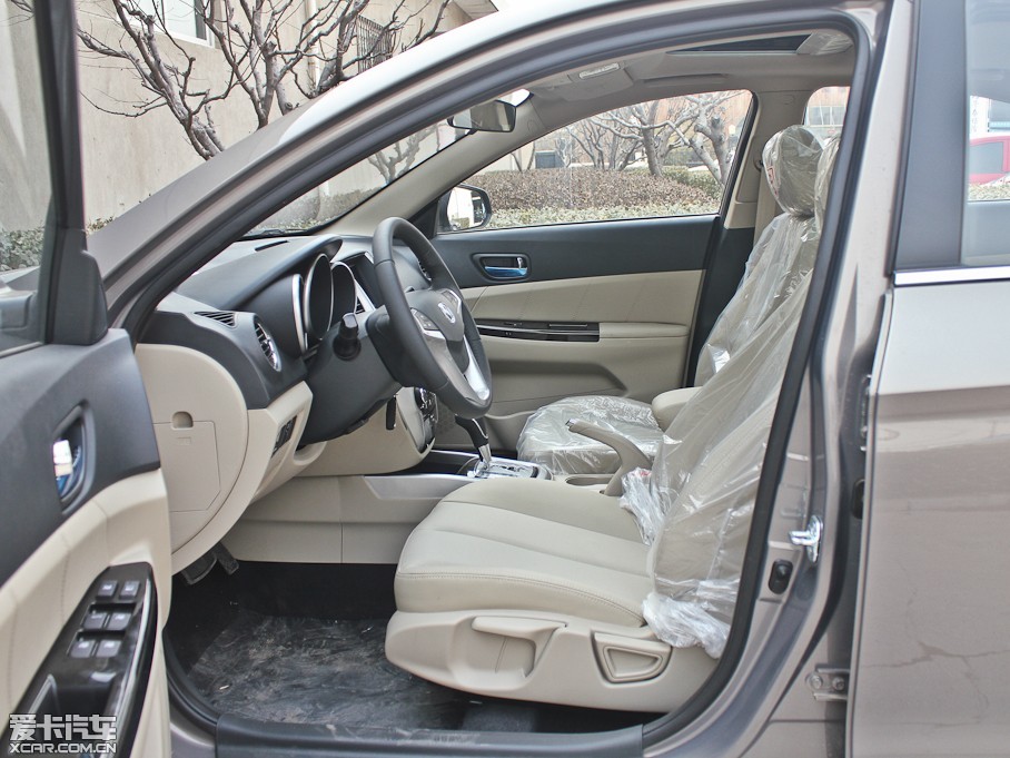 2013݄ 1.6L ԄӾӢ V