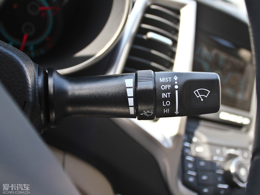 2013݄ 1.6L ԄӾӢ V