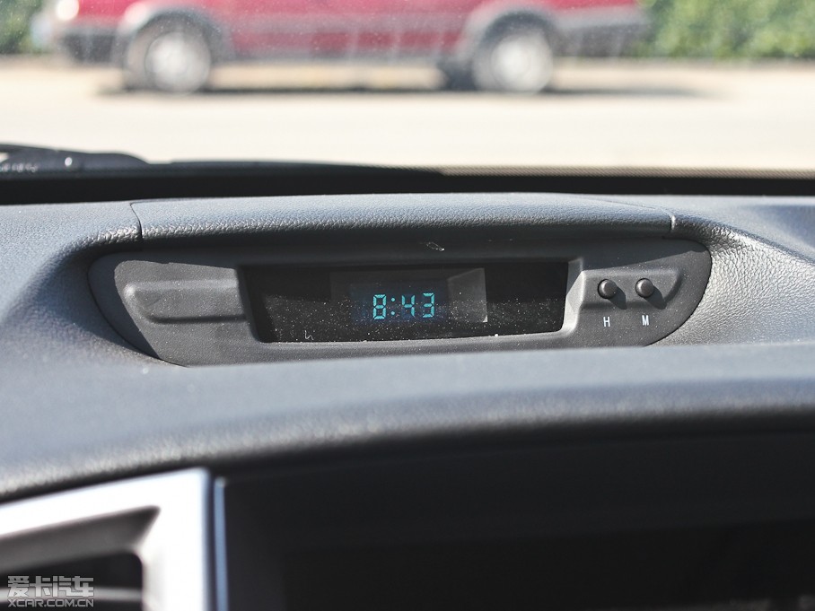 2013���݄� 1.6L �ԄӾ�Ӣ�� ��V