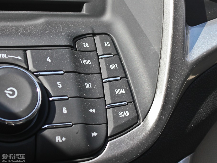 2013���݄� 1.6L �ԄӾ�Ӣ�� ��V