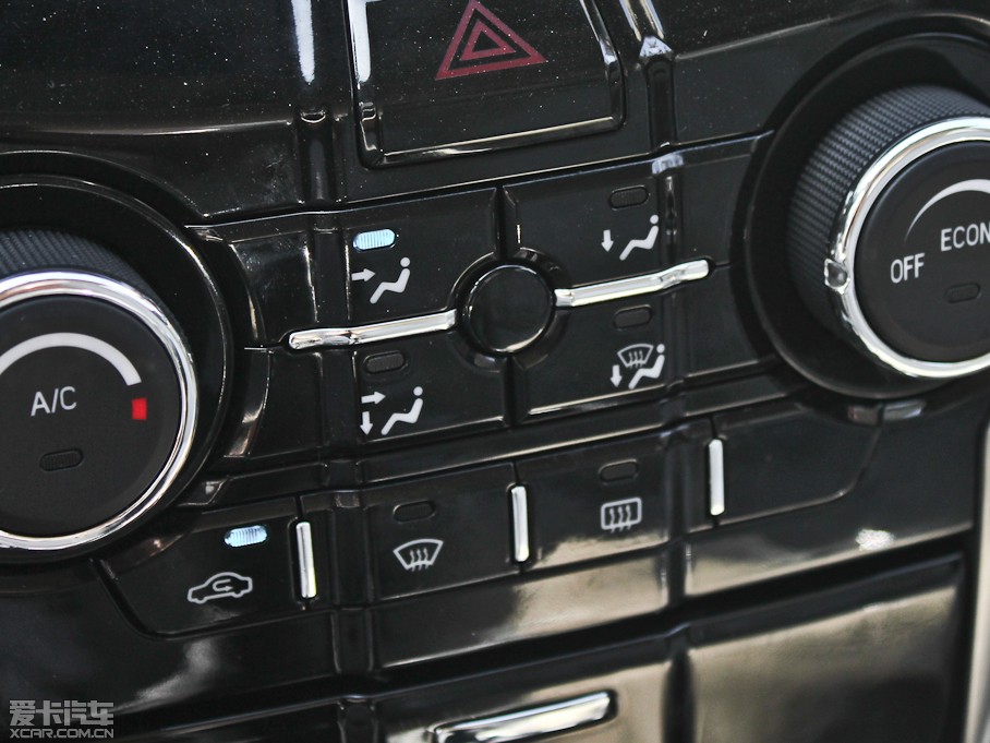 2013݄ 1.6L ԄӾӢ V