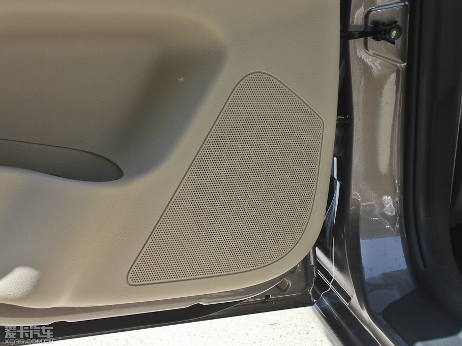 2013݄ 1.6L ԄӾӢ V