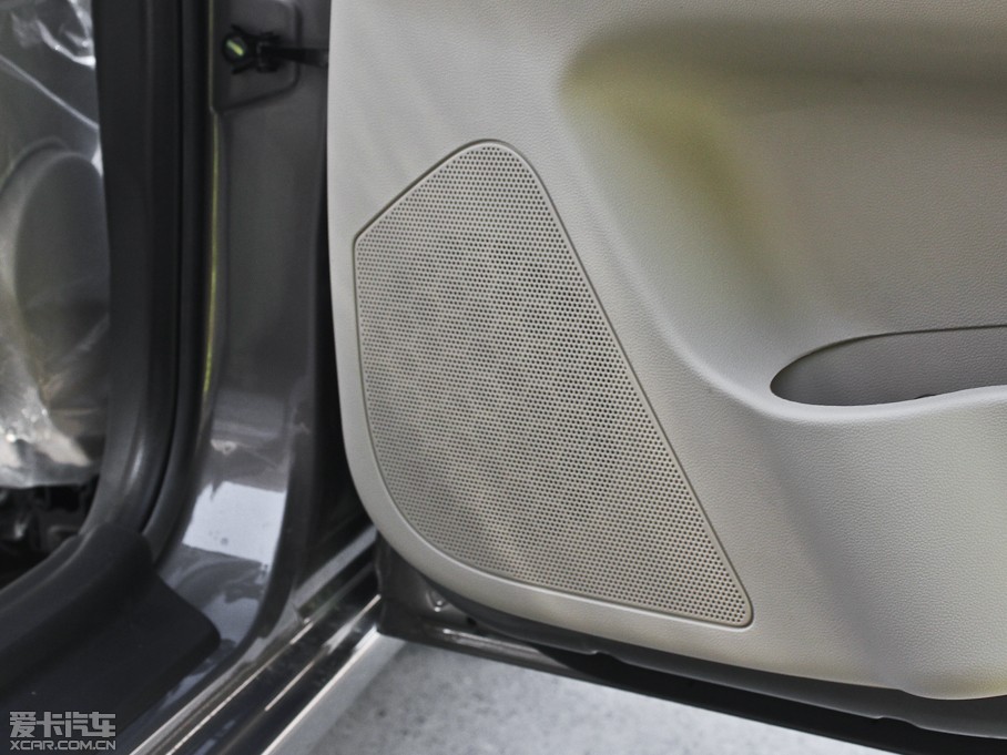 2013݄ 1.6L ԄӾӢ V