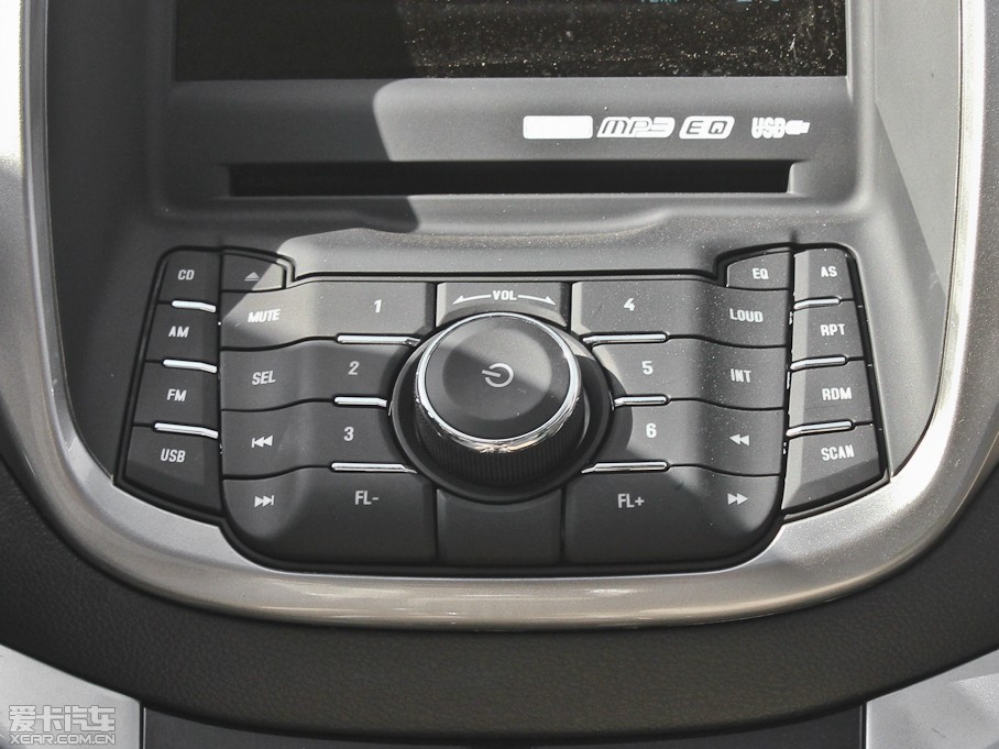 2013���݄� 1.6L �ԄӾ�Ӣ�� ��V