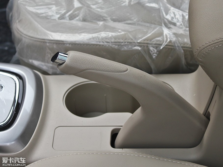 2013���݄� 1.6L �ԄӾ�Ӣ�� ��V