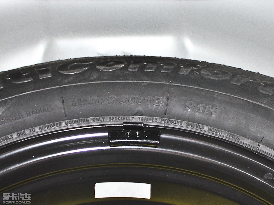 2013݄(dng) 1.6L Ԅ(dng)Ӣ V