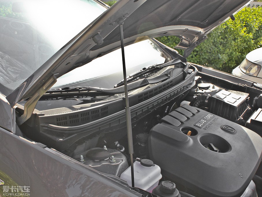 2013���݄� 1.6L �ԄӾ�Ӣ�� ��V