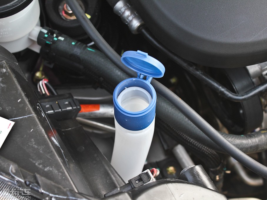 2013݄ 1.6L ԄӾӢ V