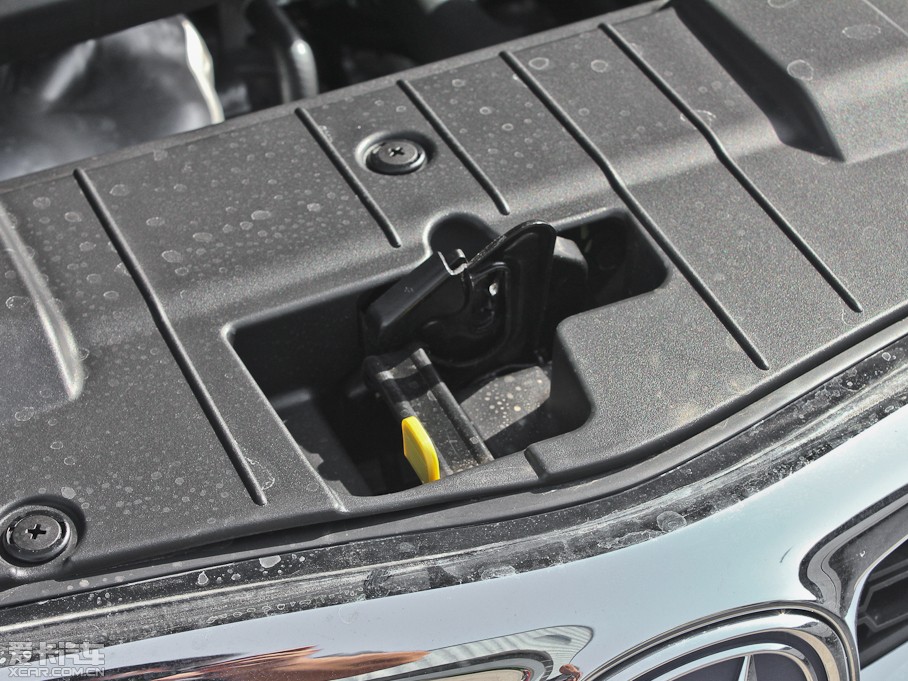 2013݄ 1.6L ԄӾӢ V