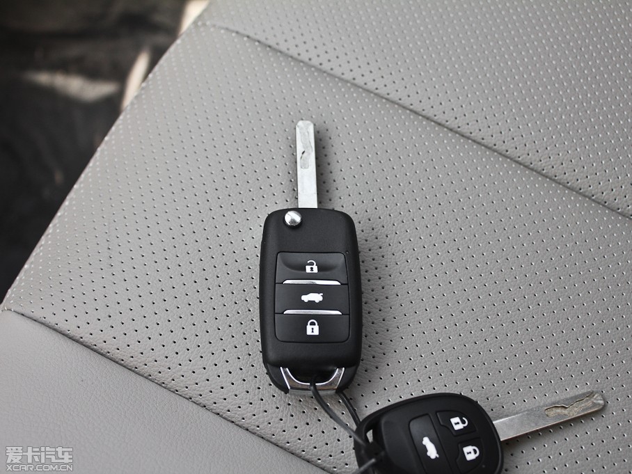 2013݄ 1.6L ԄӾӢ V