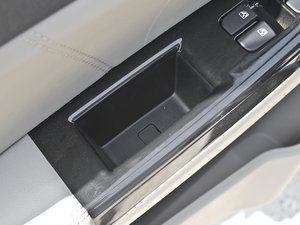 20131.6L ք(dng)Ӣ V g