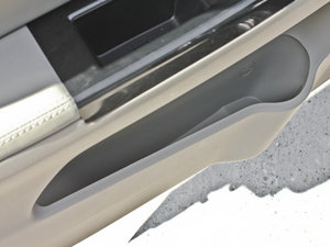 20131.6L ք(dng)Ӣ V ǰT(mn)(ch)g