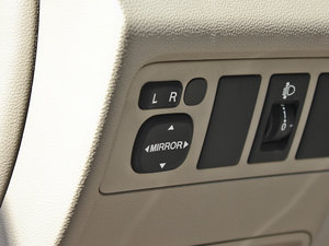 20131.6L ք(dng)Ӣ V g