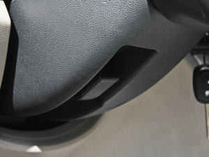 20131.6L ք(dng)Ӣ V g