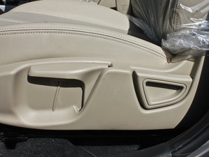 20131.6L ք(dng)Ӣ V {{(dio)(ji)