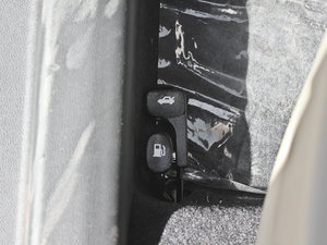 20131.6L ք(dng)Ӣ V g