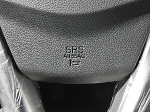 20131.6L ք(dng)Ӣ V g