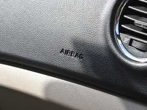 20131.6L ք(dng)Ӣ V g