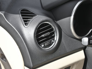 20131.6L քӾӢ V п؅^