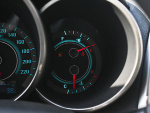 20131.6L քӾӢ V п؅^