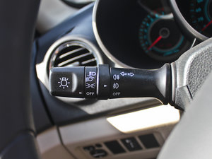 20131.6L քӾӢ V п؅^