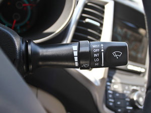 20131.6L քӾӢ V п؅^